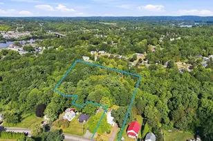 52 Kinderhook St, Randolph, ME 04346 - Photo 18