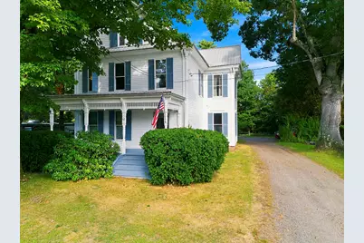 52 Kinderhook Street, Randolph, ME 04346 - Photo 16