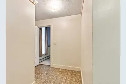 52 Kinderhook Street, Randolph, ME 04346 - Photo 84