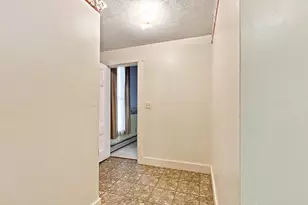 52 Kinderhook St, Randolph, ME 04346 - Photo 84