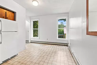 52 Kinderhook Street, Randolph, ME 04346 - Photo 74