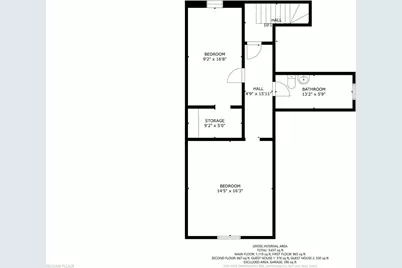 52 Kinderhook Street, Randolph, ME 04346 - Photo 52