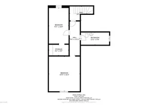 52 Kinderhook St, Randolph, ME 04346 - Photo 52
