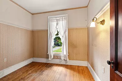 52 Kinderhook Street, Randolph, ME 04346 - Photo 42