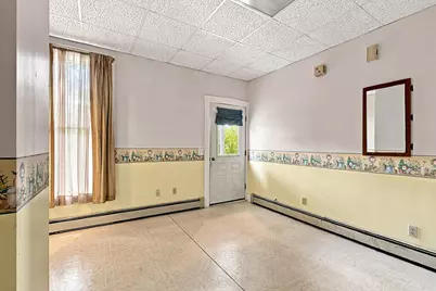 52 Kinderhook Street, Randolph, ME 04346 - Photo 78