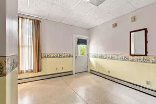 52 Kinderhook St, Randolph, ME 04346 - Photo 78