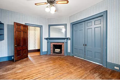 52 Kinderhook Street, Randolph, ME 04346 - Photo 30