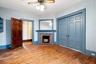 52 Kinderhook St, Randolph, ME 04346 - Photo 30
