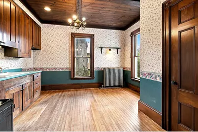 52 Kinderhook Street, Randolph, ME 04346 - Photo 34