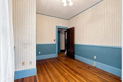 52 Kinderhook Street, Randolph, ME 04346 - Photo 38