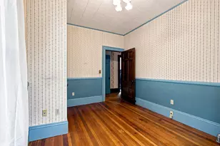 52 Kinderhook St, Randolph, ME 04346 - Photo 38