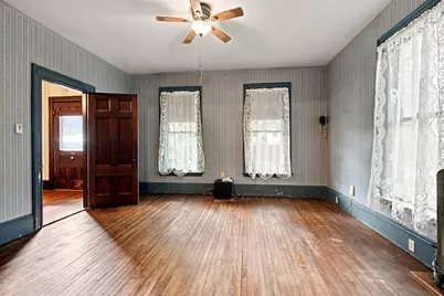52 Kinderhook Street, Randolph, ME 04346 - Photo 26
