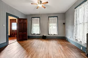 52 Kinderhook St, Randolph, ME 04346 - Photo 26