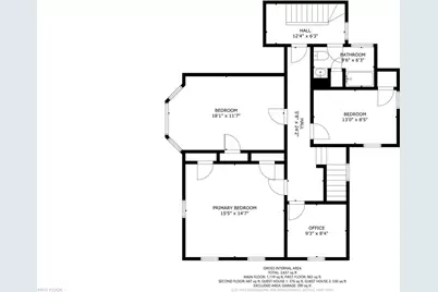 52 Kinderhook Street, Randolph, ME 04346 - Photo 40