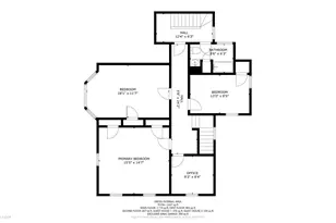 52 Kinderhook St, Randolph, ME 04346 - Photo 40