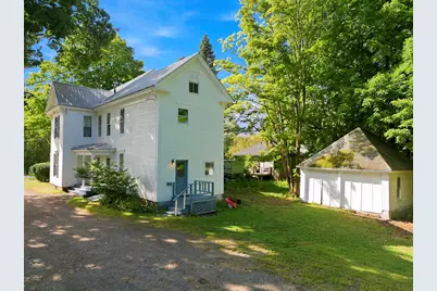 52 Kinderhook Street, Randolph, ME 04346 - Photo 8