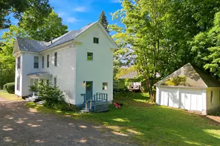 52 Kinderhook St, Randolph, ME 04346 - Photo 8