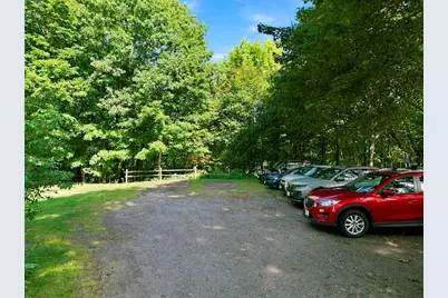 52 Kinderhook Street, Randolph, ME 04346 - Photo 12