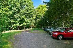 52 Kinderhook St, Randolph, ME 04346 - Photo 12
