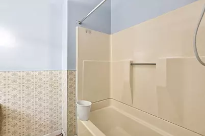 52 Kinderhook Street, Randolph, ME 04346 - Photo 76