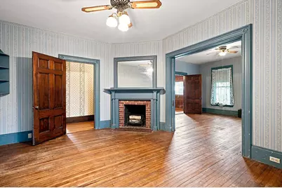 52 Kinderhook Street, Randolph, ME 04346 - Photo 28