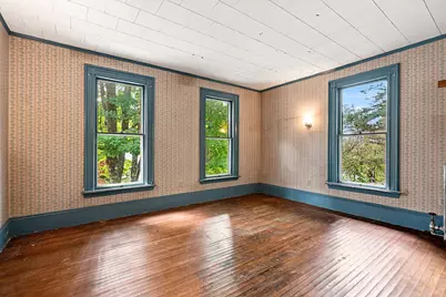 52 Kinderhook Street, Randolph, ME 04346 - Photo 46