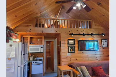 1 Mill Brook Road, Greenville, ME 04441 - Photo 26