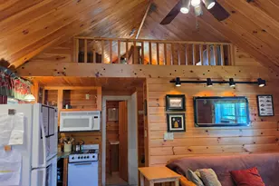 1 Mill Brook Rd, Greenville, ME 04441 - Photo 26