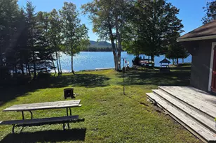 1 Mill Brook Rd, Greenville, ME 04441 - Photo 16