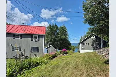 1 Mill Brook Road, Greenville, ME 04441 - Photo 2