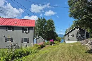 1 Mill Brook Rd, Greenville, ME 04441 - Photo 2