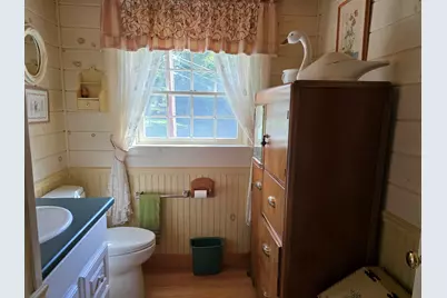 1 Mill Brook Road, Greenville, ME 04441 - Photo 14