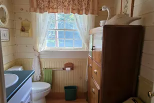 1 Mill Brook Rd, Greenville, ME 04441 - Photo 14
