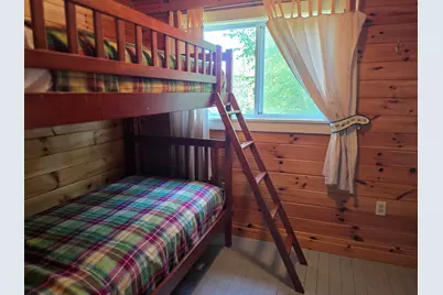 1 Mill Brook Rd. & 58 Birch Point Rd. Road, Greenville, ME 04441 - Photo 36