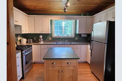 1 Mill Brook Road, Greenville, ME 04441 - Photo 6