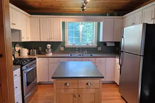 1 Mill Brook Rd, Greenville, ME 04441 - Photo 6