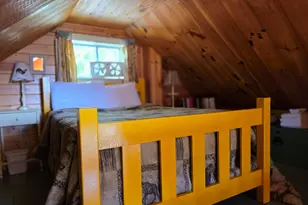 1 Mill Brook Rd, Greenville, ME 04441 - Photo 30