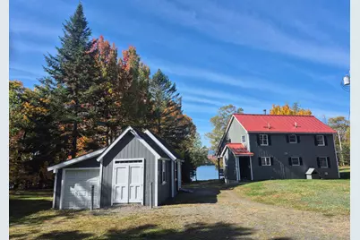 1 Mill Brook Rd. & 58 Birch Point Rd. Road, Greenville, ME 04441 - Photo 22