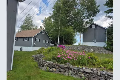 1 Mill Brook Rd. & 58 Birch Point Rd. Road, Greenville, ME 04441 - Photo 26