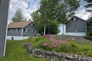 1 Mill Brook Rd & 58 Birch Point Rd Rd, Greenville, ME 04441 - Photo 26