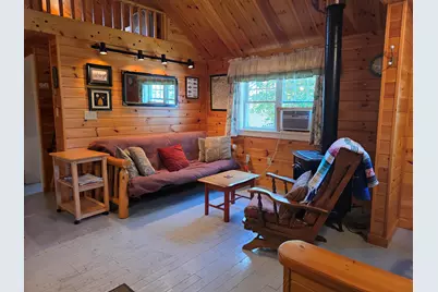 1 Mill Brook Rd. & 58 Birch Point Rd. Road, Greenville, ME 04441 - Photo 32