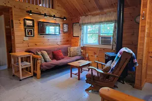 1 Mill Brook Rd & 58 Birch Point Rd Rd, Greenville, ME 04441 - Photo 32