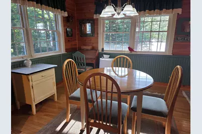 1 Mill Brook Road, Greenville, ME 04441 - Photo 10