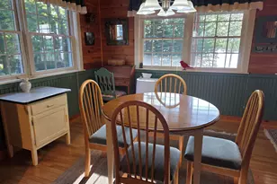 1 Mill Brook Rd, Greenville, ME 04441 - Photo 10