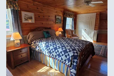 1 Mill Brook Road, Greenville, ME 04441 - Photo 12