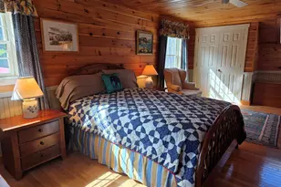 1 Mill Brook Rd, Greenville, ME 04441 - Photo 12