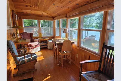 1 Mill Brook Road, Greenville, ME 04441 - Photo 22