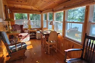 1 Mill Brook Rd, Greenville, ME 04441 - Photo 22