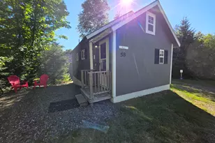1 Mill Brook Rd, Greenville, ME 04441 - Photo 20