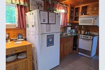 1 Mill Brook Rd. & 58 Birch Point Rd. Road, Greenville, ME 04441 - Photo 28